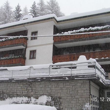 فالتورنيتش B&B Lepetitnid المظهر الخارجي الصورة