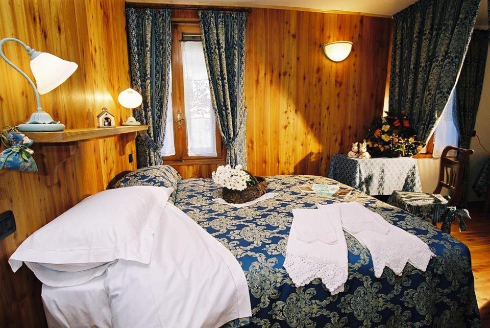 فالتورنيتش B&B Lepetitnid المظهر الخارجي الصورة